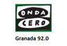 Onda Cero (Granada)