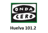 Onda Cero (Huelva)