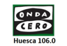 Onda Cero (Huesca)
