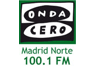 Onda Cero (Madrid Norte)