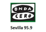 Onda Cero (Sevilla)
