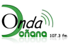 Onda Doñana Radio
