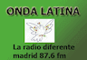 Onda Latina (Madrid)