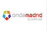 Onda Madrid Radio (Madrid)