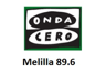 Onda Cero Radio (Melilla)
