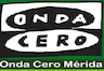 Onda Cero (Mérida)
