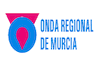 Onda Regional (Murcia)