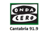 Onda Cero Cantabria (Santander)