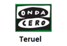 Onda Cero (Teruel)