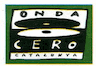 Onda Cero (Barcelona)