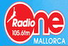 Radio One Mallorca (Palma de Mallorca)
