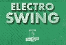 Orejas Sibaritas Electro Swing