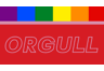 Orgull Radio