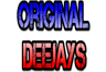 Original Deejays Radio