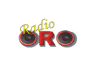 Radio Oro (Málaga)