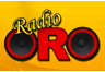 Radio Oro (Marbella)