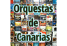 Orquestas de Canarias