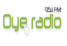 Oye Radio (Basauri)