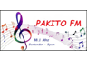 Pakito FM