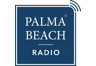 Palma Beach Radio