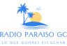 Radio Paraiso Gran Canaria