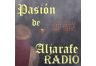 Pasión de Aljarafe Radio