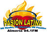 Pasión Latina Radio