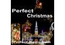 Perfect Christmas