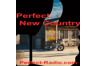 Perfect New Country