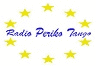 Radio Periko Tango