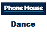 Phone House Radio: Dance