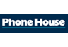 Phone House Radio