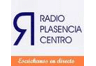 Radio Plasencia Centro