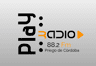 Play Radio Priego