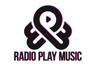 Radio PlayMusic