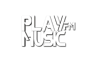 Playmusicfm