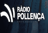 Radio Pollença