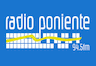 Radio Poniente (Almería)
