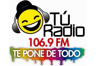 Radio Porcuna