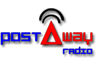 Postaway Radio