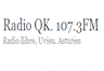 Radio QK (Oviedo)