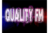 QualityFM