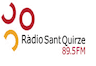 Radio Sant Quirze (Sant Quirze del Valles)