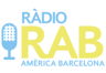 RAB Ràdio