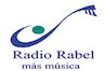 Radio Rabel