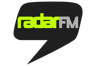 radar FM