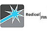 Radical FM