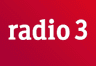 Radio RNE 3