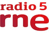 RNE Radio 5 (Melilla)