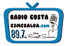 Radio Costa (Esmeralda)